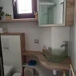公寓 Loft 