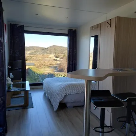 Appartement Loft 