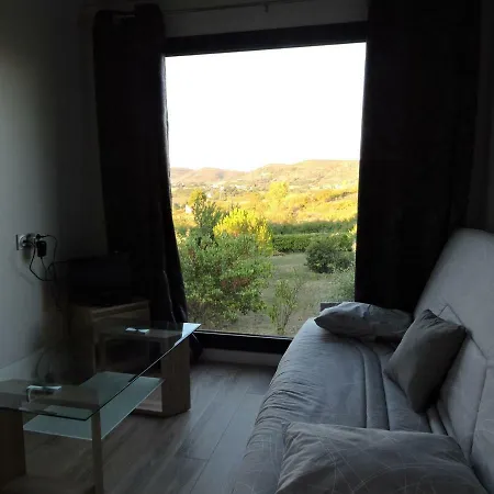 Apartamento Loft 