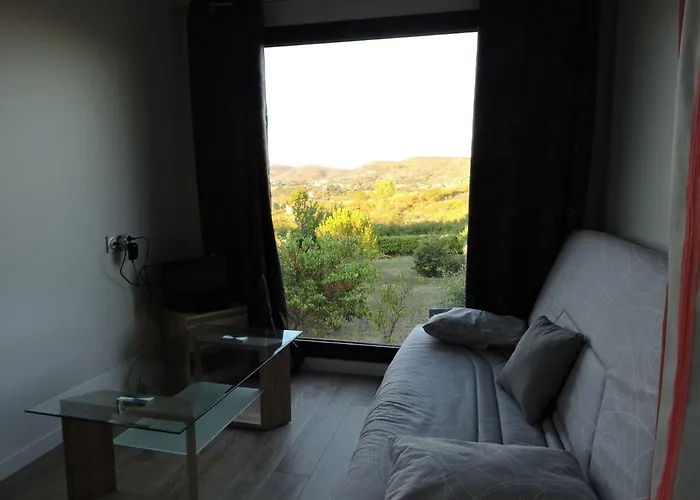Appartement Loft 